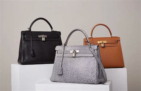 how to buy a hermes bag|hermes kelly bag waiting list.